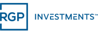 RGP INVESTISSEMENTS Logo